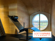 Parcours mode, design, bijoux : l'exposition pour les amoureux de la mode au Musée des Arts Déco - image00071