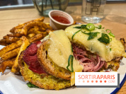 Starving Club Haussmann - nos photos - image00010