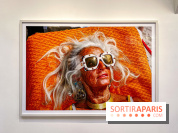 Fashion Faux Parr : l'exposition photo gratuite du célèbre photographe de mode Martin Parr, à Paris - image00015