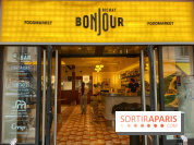 Bonjour Bichat - IMG 0025