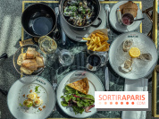 Rosalie Disney Village - IMG 5987 2