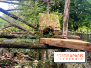 Ménagerie du Jardin des Plantes 2024 - nos photos - image00012