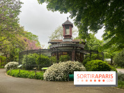 Ménagerie du Jardin des Plantes 2024 - nos photos - image00019