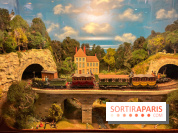 Rosny-Rail - nos photos - image00004