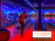 Nikito Domus : l'espace de loisirs immersif à Rosny-sous-Bois - IMG 6270