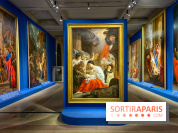 Grands Décors de Notre-Dame - IMG 0651