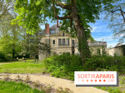 Le parc Lejars-Rouillon - nos photos - image00007