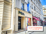 Le musée Maillol et ses collections à Paris - IMG20240425112747