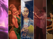 Soirée exceptionnelle au Comptoir Général, jeudi 16 mai !