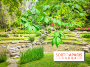 Natures vivantes : l'exposition photo qui met à l'honneur les jardins du musée Albert Kahn - photos - IMG20240429155101