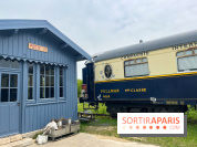 Le musée vivant du chemin de fer - nos photos - image00037