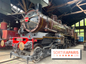 Le musée vivant du chemin de fer - nos photos - image00015