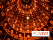 Levi van Veluw expose à Paris, nos photos - IMG 4892