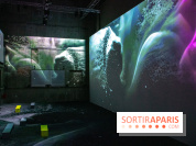 Artificial Dreams - DSC 0100