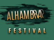 Le Festival Alhambrap, avec les legendes du rap français et leur relève Paris intra muros!