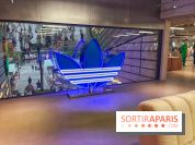 Home of Sport Adidas