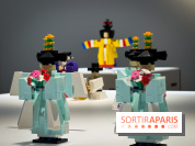 Noli, jeux coréens  - IMG 9590