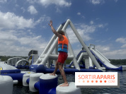 Projet X - Cergy - image00007