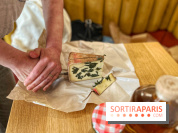 Ateliers herbes et plantes sauvages