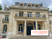 Villa Windsor
