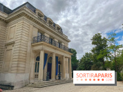 Villa Windsor