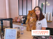 Casa del Doggo - IMG 1633