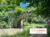 Paris-Meaux à vélo, nos photos - image00083