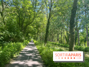 Paris-Meaux à vélo, nos photos - image00072