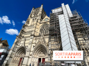 Paris-Meaux à vélo, nos photos - image00051