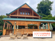 Le chalet des Îles 2024 - nos photos  - image00050