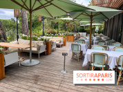 Le chalet des Îles 2024 - nos photos  - image00047