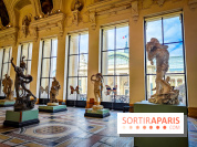 We are Here : l'exposition d'art urbain au Petit Palais