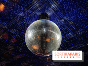 Chez Gala - image00117