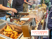 Ici Vietnam Festival à Paris - photos