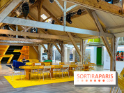 Maison5, concept store  - image00035