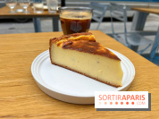 Gast - Flan à la vanille