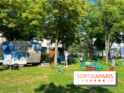 La Guinguette du Grand Parquet, été 2024 - 25EFBA0D A6CF 4FB4 B72E 6588902B1B0D