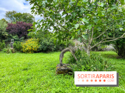 Le Jardin du Yoga à la Roche-Guyon - nos photos - image00010