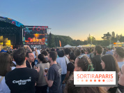 Solidays 2024 - nos photos