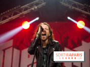 Hellfest 2024 - Samedi 29 juin, nos photos - IMGP4752