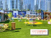 Garden Parvis 2024 La Défense - IMG 8450