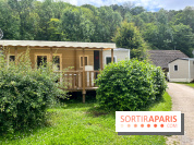 Country Park Crécy-la-Chapelle - nos photos  - image00080