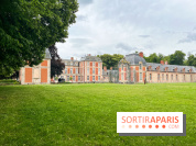 Domaine de Chamarande - nos photos - image00025