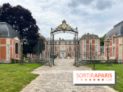 Domaine de Chamarande - nos photos - image00023