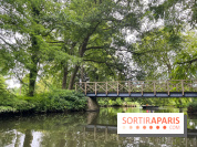 Domaine de Chamarande - nos photos - image00008