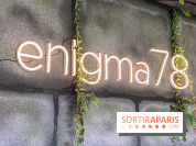 Enigma 78