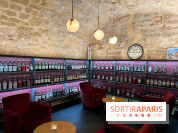 Golden Promise - Speakeasy