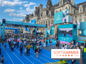 La Terrasse des Jeux - IMG 2910 2