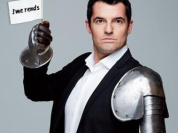 Spectacle Arnaud Ducret