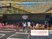GroundParis